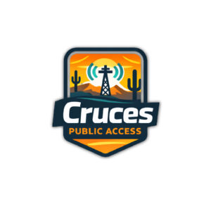 Branded Network Channel