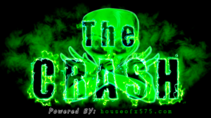 2025-05-06_11-12-13_1746551584