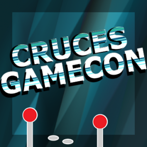 306731336_402982612019785_1622352022757807293_n