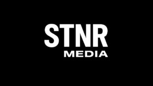 stnrmedia2026-100