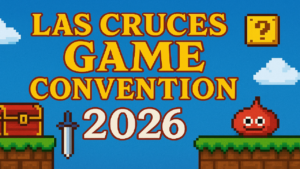 lcgc2026logo1280