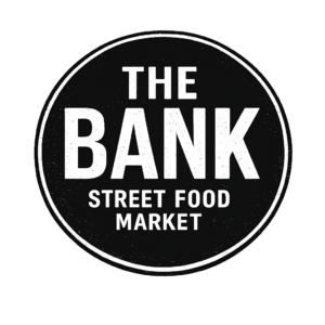 TheBank - Street Food Market - Monthly